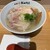湯河原 飯田商店 - 料理写真: