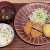 かつひろ 中小田井店