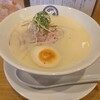 らーめん 一葉