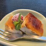 旨酒・料理 酢重ダイニング - 