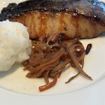 旨酒・料理 酢重ダイニング - 