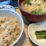 旨酒・料理 酢重ダイニング 名古屋JRゲートタワー （ウマザケ