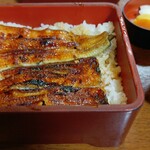 茅木家 - 