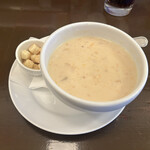 ファイヤーハウス - 