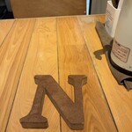 祇園茶寮×タニタカフェ ラシック店 - 