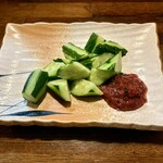 遊酒食堂 宇都宮 - 