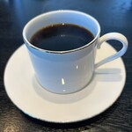 旨酒・料理 酢重ダイニング - 