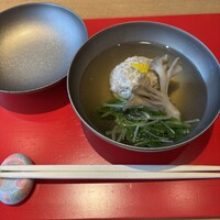 賛否両論 名古屋 - 