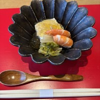 賛否両論 名古屋 - 