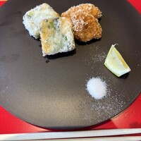 賛否両論 名古屋 - 