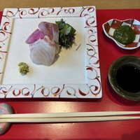 賛否両論 名古屋 - 