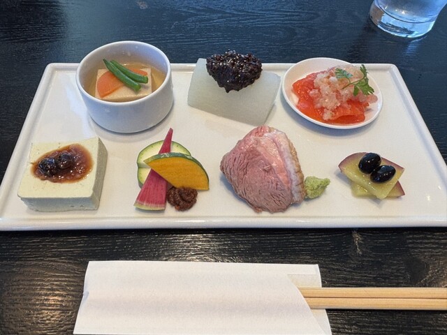 Umazake Ryori Suju Dining Nagoya Jr Gate Tower