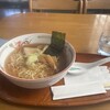 文蔵ラーメン