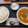 松屋 朝霞店