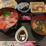 彦兵衛 赤坪店 - 