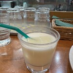 カレー屋 パクパクもりもり - 