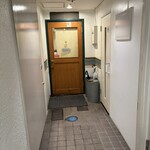 カレー屋 パクパクもりもり - 