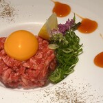 天然塩焼肉飛鳥座 本家本店 - 