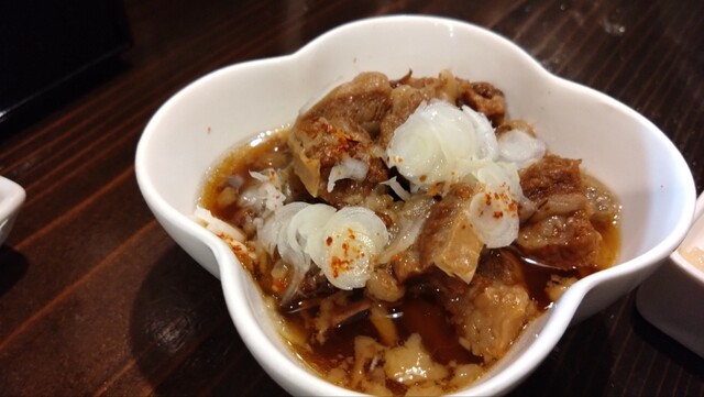 炭火焼き かもめ &ndash; 酒田の本格居酒屋｜絶品炭火料理と落ち着く雰囲気