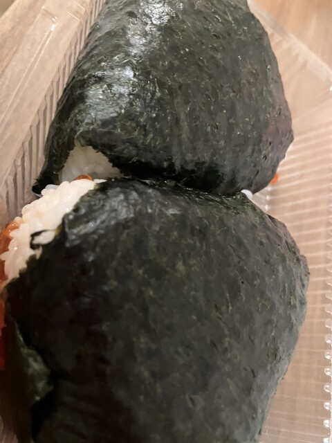 甚兵衛 こう助 - 山形（居酒屋）の写真