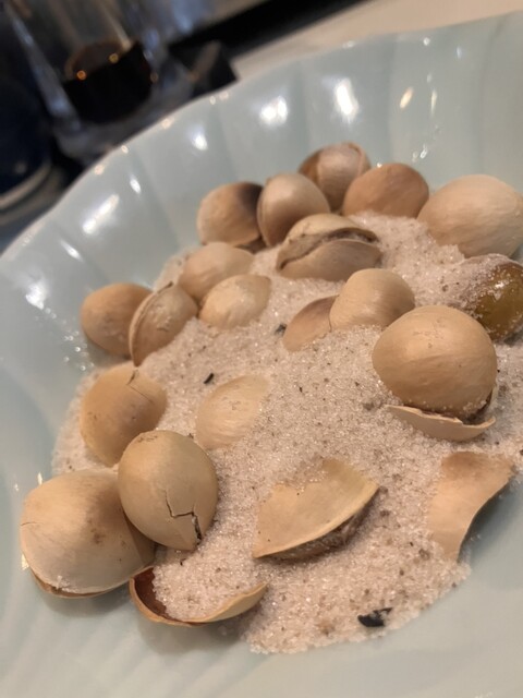 甚兵衛 こう助 - 山形（居酒屋）の写真