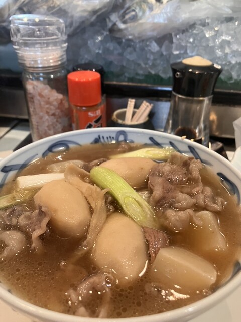 山形の居酒屋 甚兵衛 こう助｜絶品海鮮と地酒で楽しむ夜