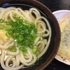 手打十段 うどんバカ一代