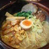 光麺 池袋西口店