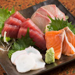 御馳走酒場 うー - 