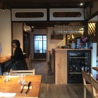 Osteria OLMO - 