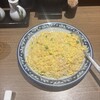 中國料理 三つ柏