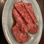 肉小僧 匠 - 