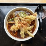 かねなか 中島食堂 - 