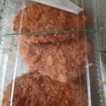 スーパーマーケットバロー - 