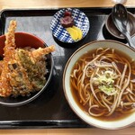 かねなか 中島食堂 - 