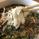 フォー屋 れんげ - 
