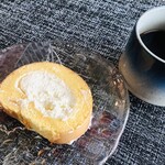 モンシェール 葛西アトリエ - 