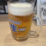 大衆酒場55 蒲田本店 - 