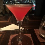 ラウンジバー プリヴェ - 