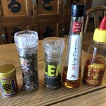 フォー屋 れんげ - 