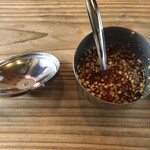 フォー屋 れんげ - 
