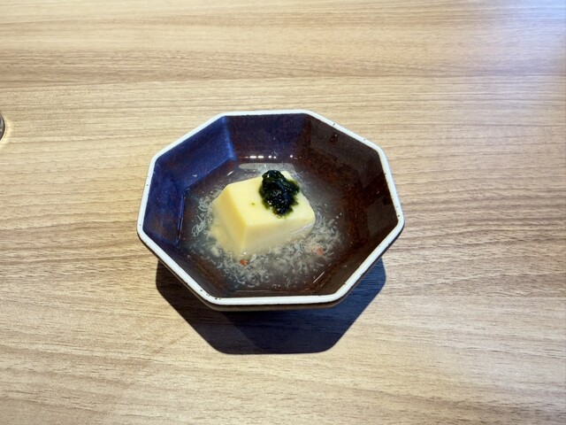 Sushi Sakaba Nanagome Mei Eki 3 Chome Ten photo 2