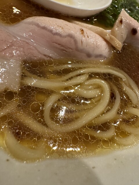 Mensho Shisei photo 2