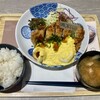 鳥と卵の専門店 鳥玉 イオンモール新利府 南館店