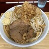 ぶぅ麺