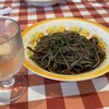 サイゼリヤ 大和代官店