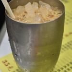 澳洲牛奶公司 - 