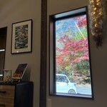 Cafe & Gallery watowa - 