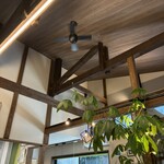 Cafe & Gallery watowa - 