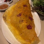 サイゴンレストラン - 